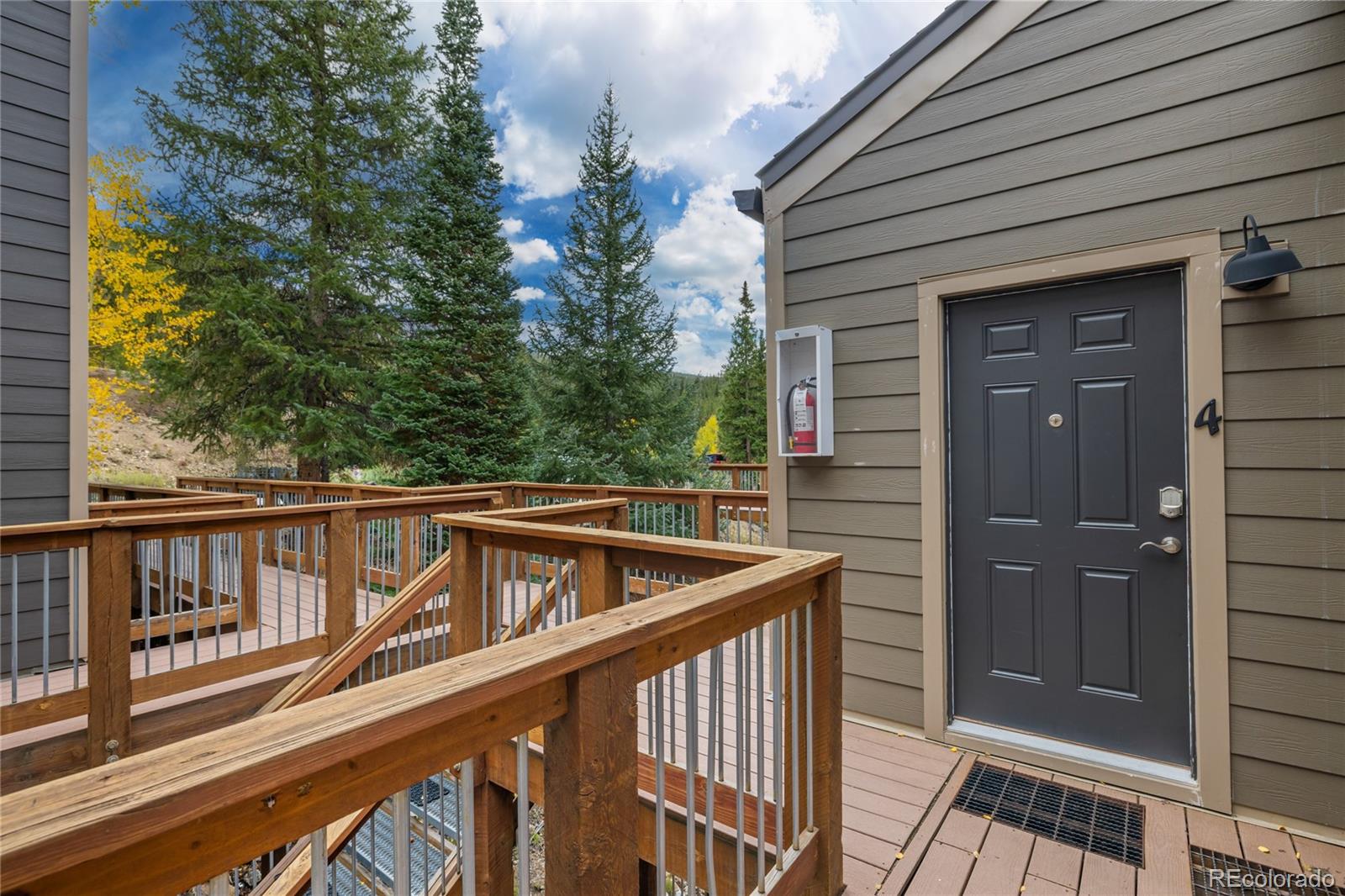 MLS Image #23 for 28  illinois gulch road,breckenridge, Colorado