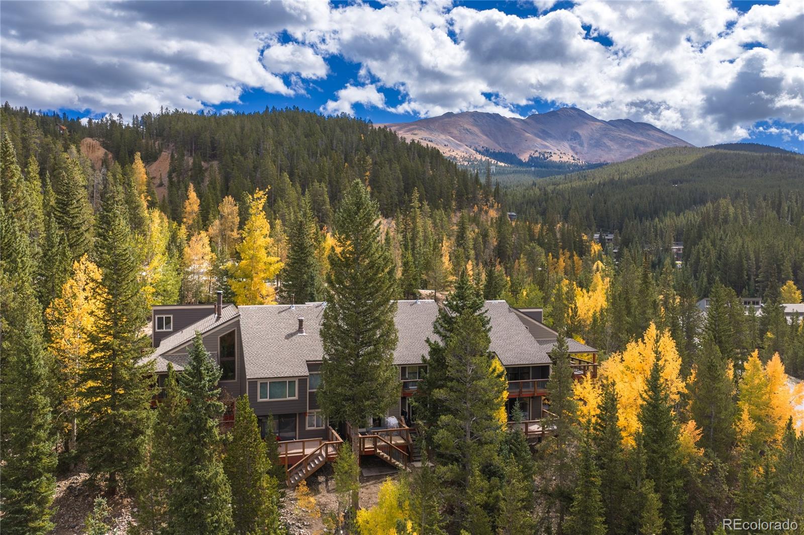 MLS Image #25 for 28  illinois gulch road,breckenridge, Colorado