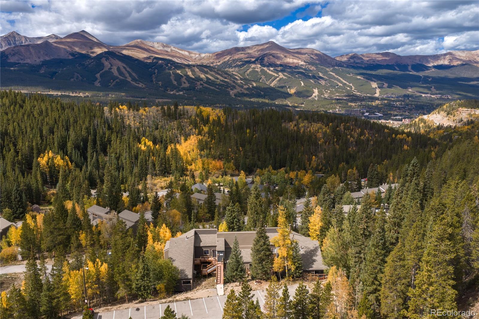 MLS Image #26 for 28  illinois gulch road,breckenridge, Colorado