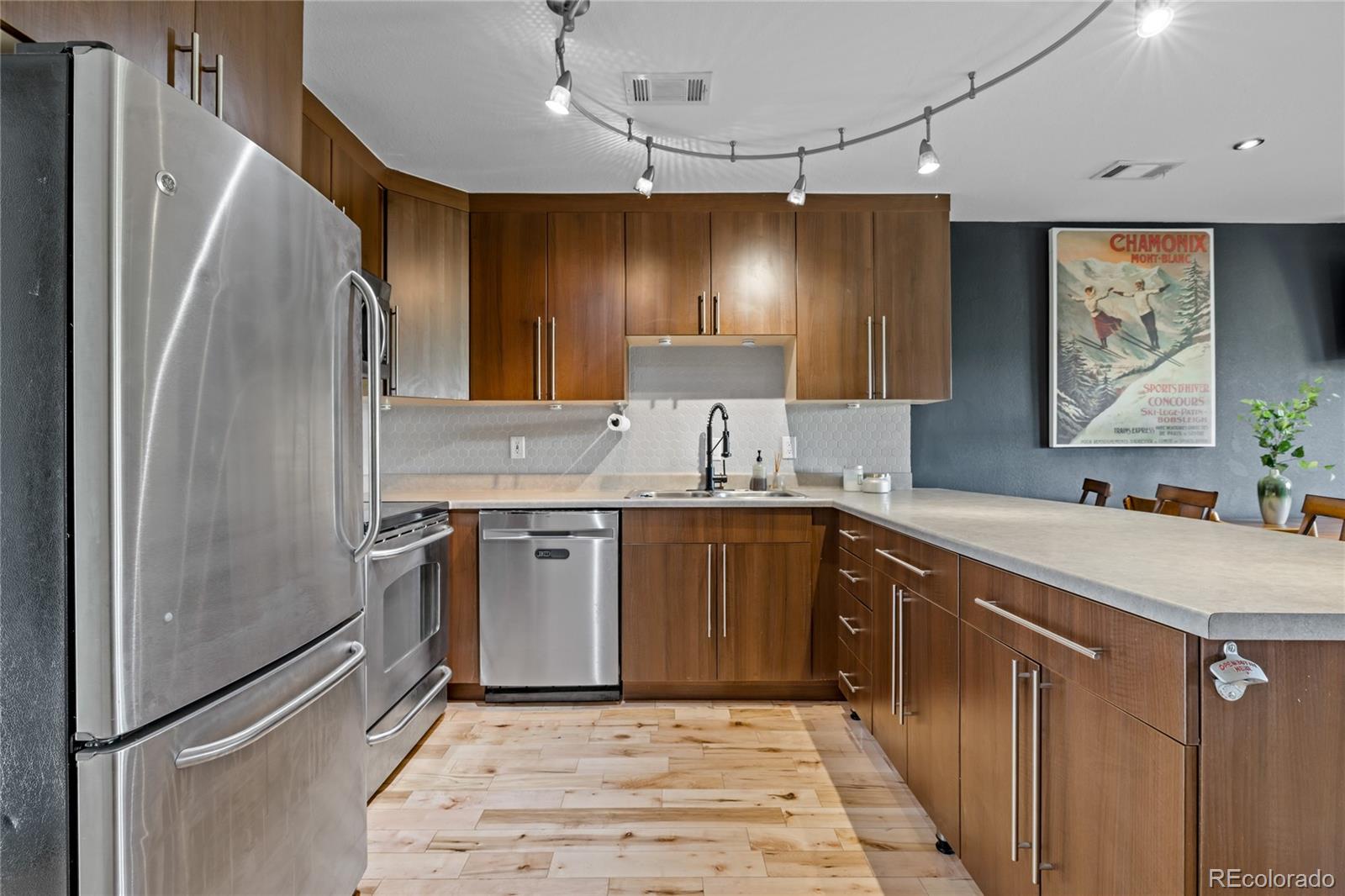 MLS Image #5 for 28  illinois gulch road,breckenridge, Colorado