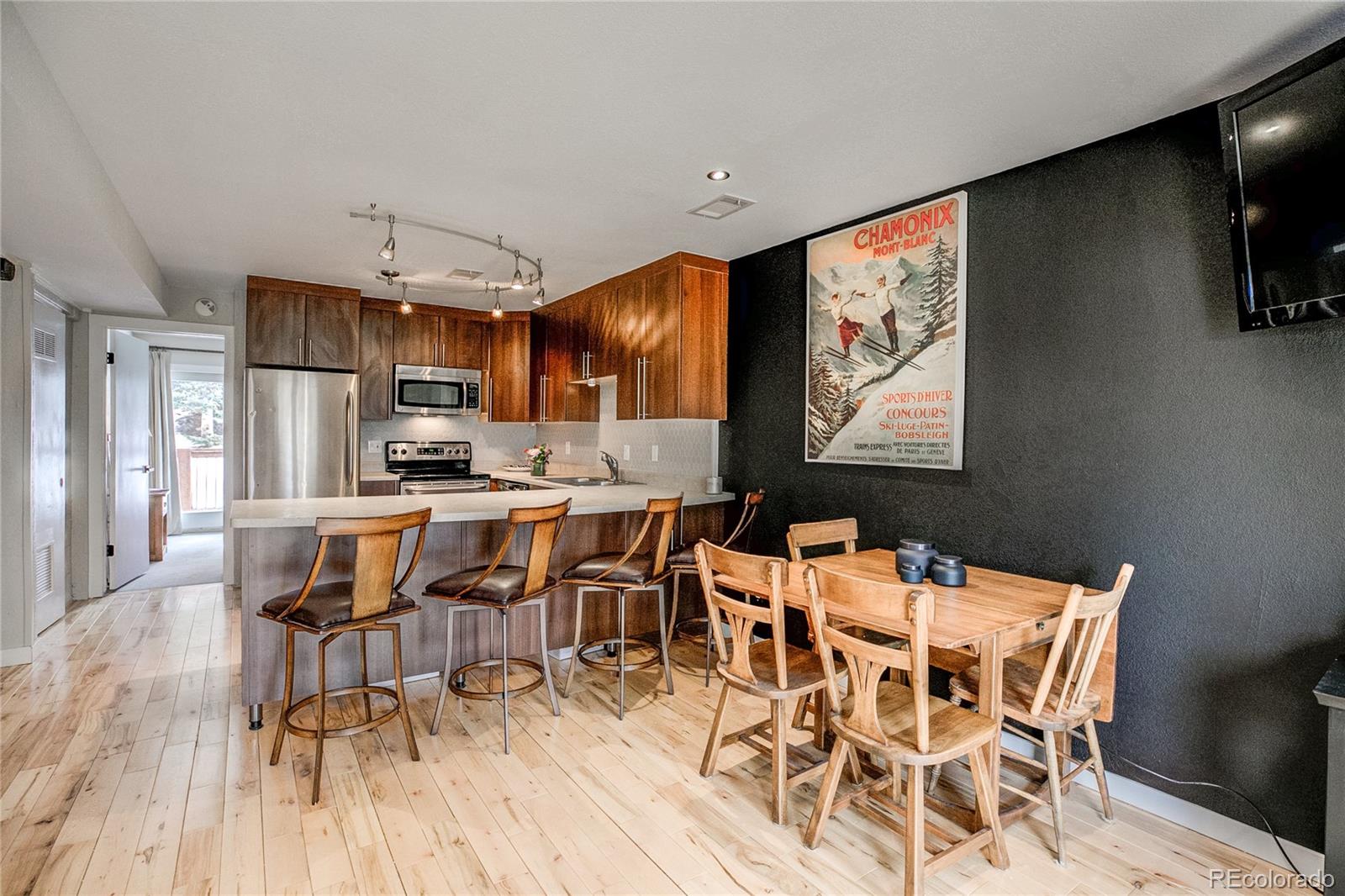 MLS Image #8 for 28  illinois gulch road,breckenridge, Colorado