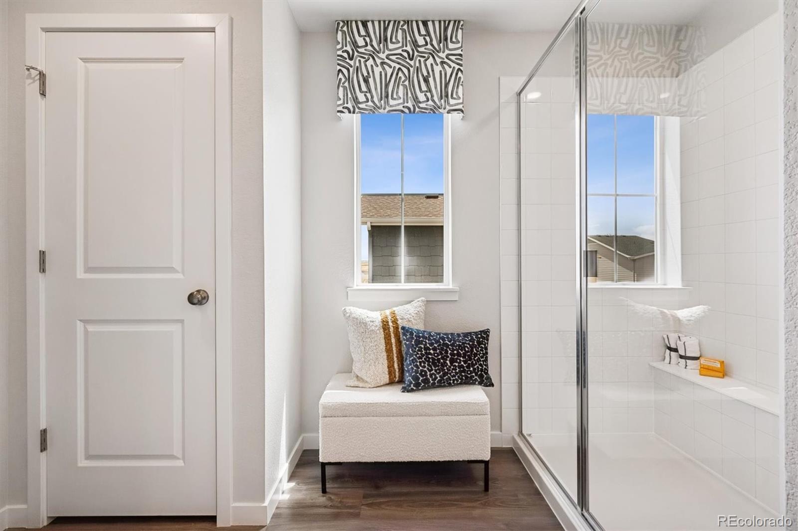 MLS Image #22 for 4553 n versailles street,aurora, Colorado