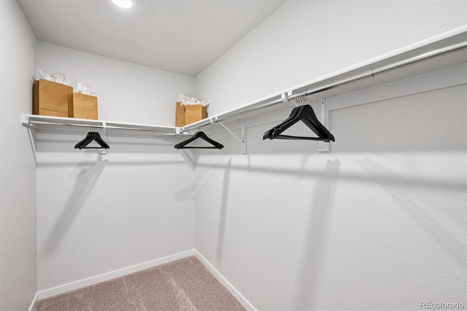 MLS Image #23 for 4553 n versailles street,aurora, Colorado