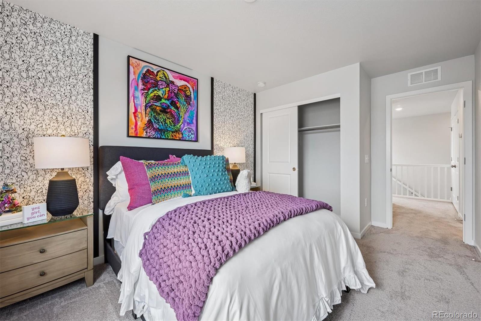 MLS Image #25 for 4553 n versailles street,aurora, Colorado