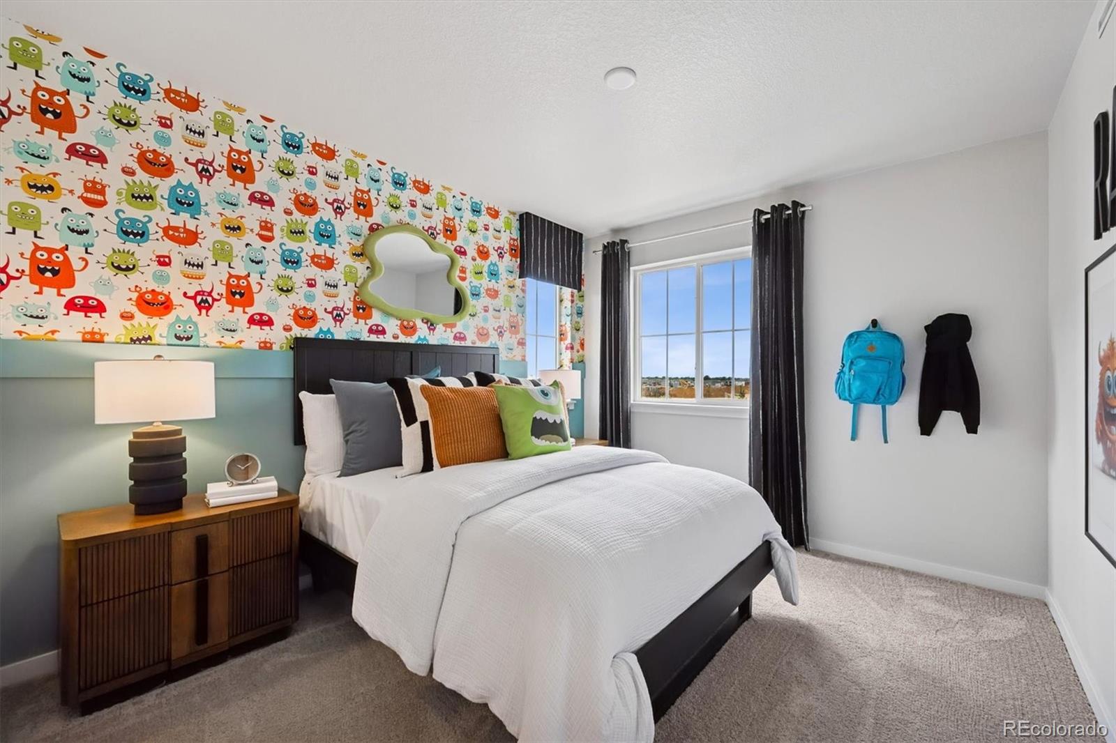 MLS Image #26 for 4553 n versailles street,aurora, Colorado