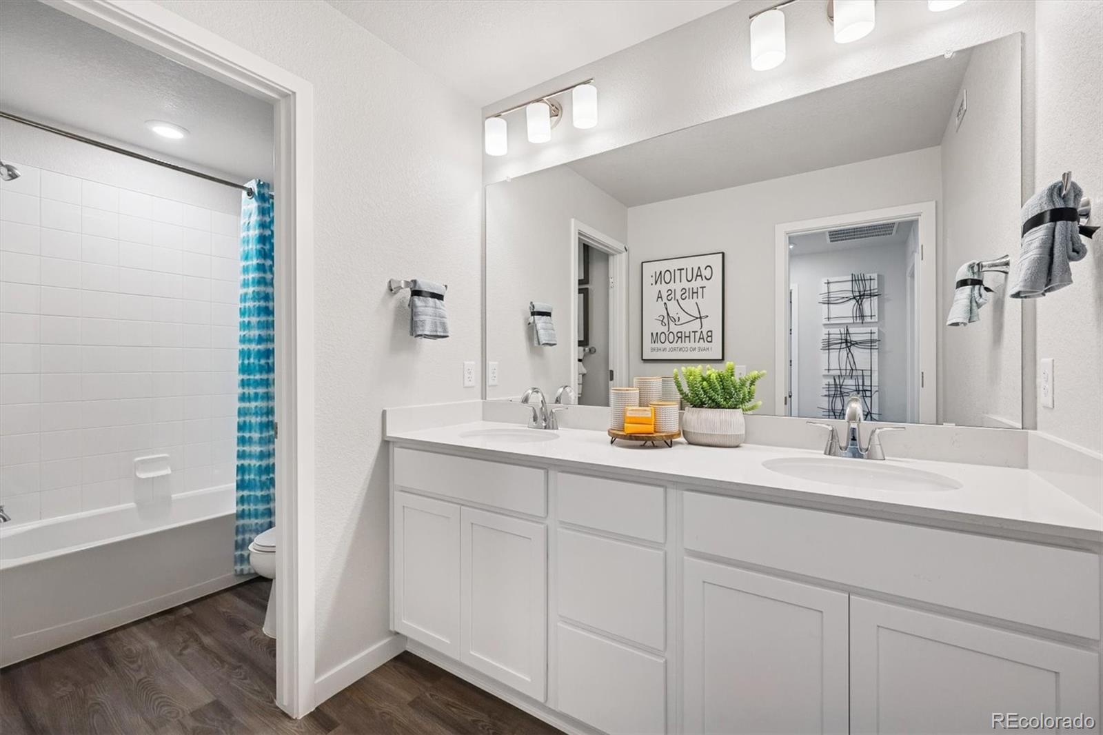 MLS Image #29 for 4553 n versailles street,aurora, Colorado