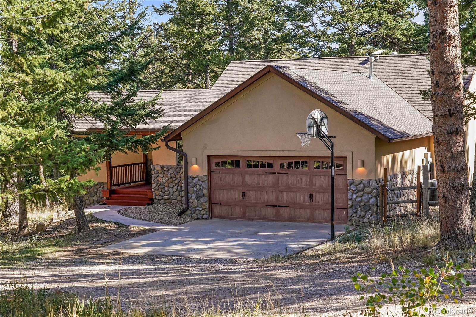 MLS Image #0 for 150  hazelwood drive,nederland, Colorado