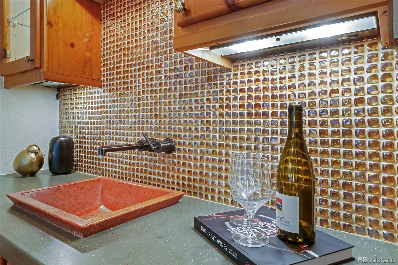MLS Image #11 for 150  hazelwood drive,nederland, Colorado