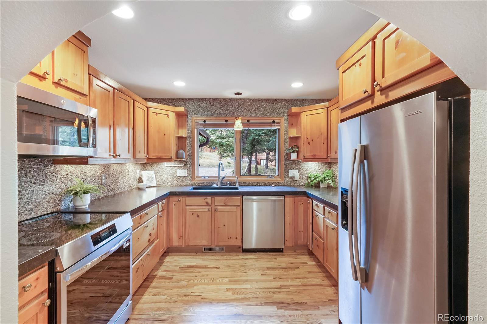 MLS Image #12 for 150  hazelwood drive,nederland, Colorado