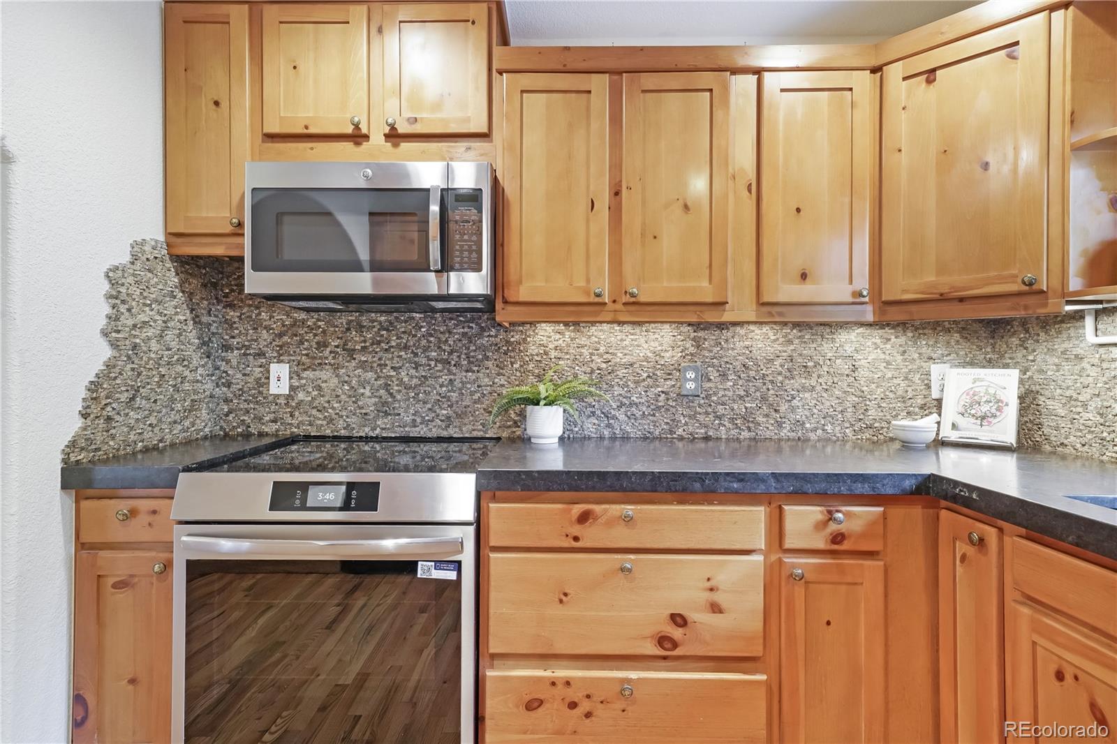 MLS Image #13 for 150  hazelwood drive,nederland, Colorado