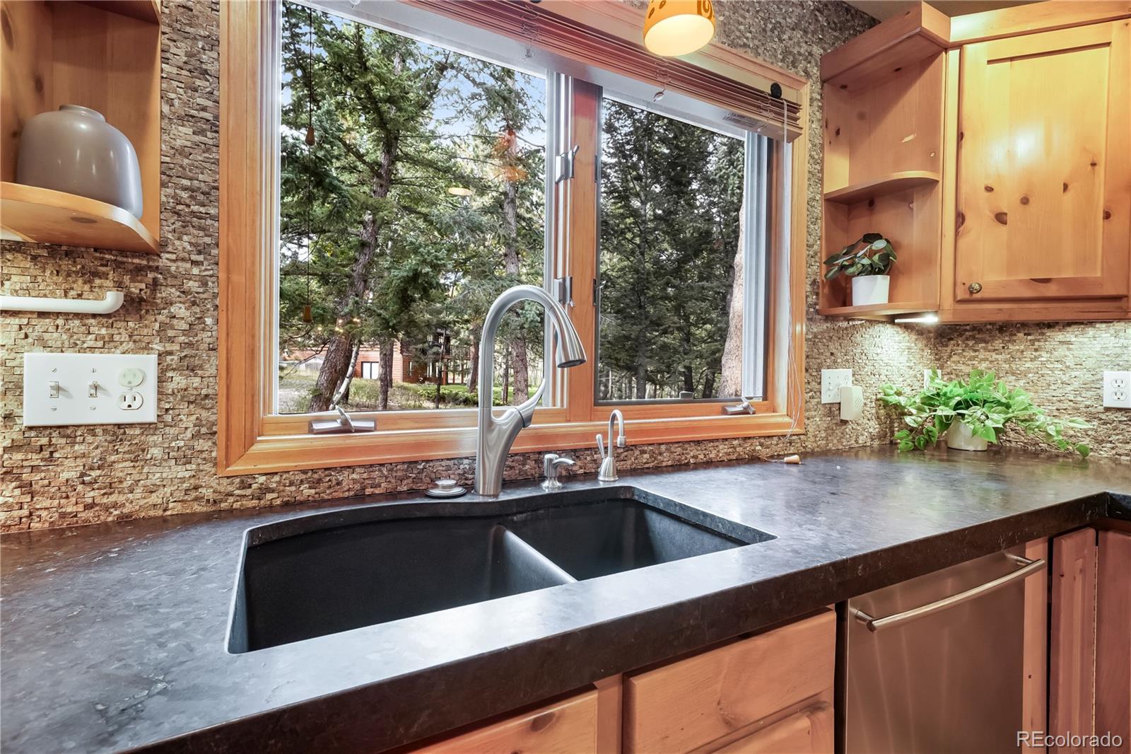 MLS Image #14 for 150  hazelwood drive,nederland, Colorado
