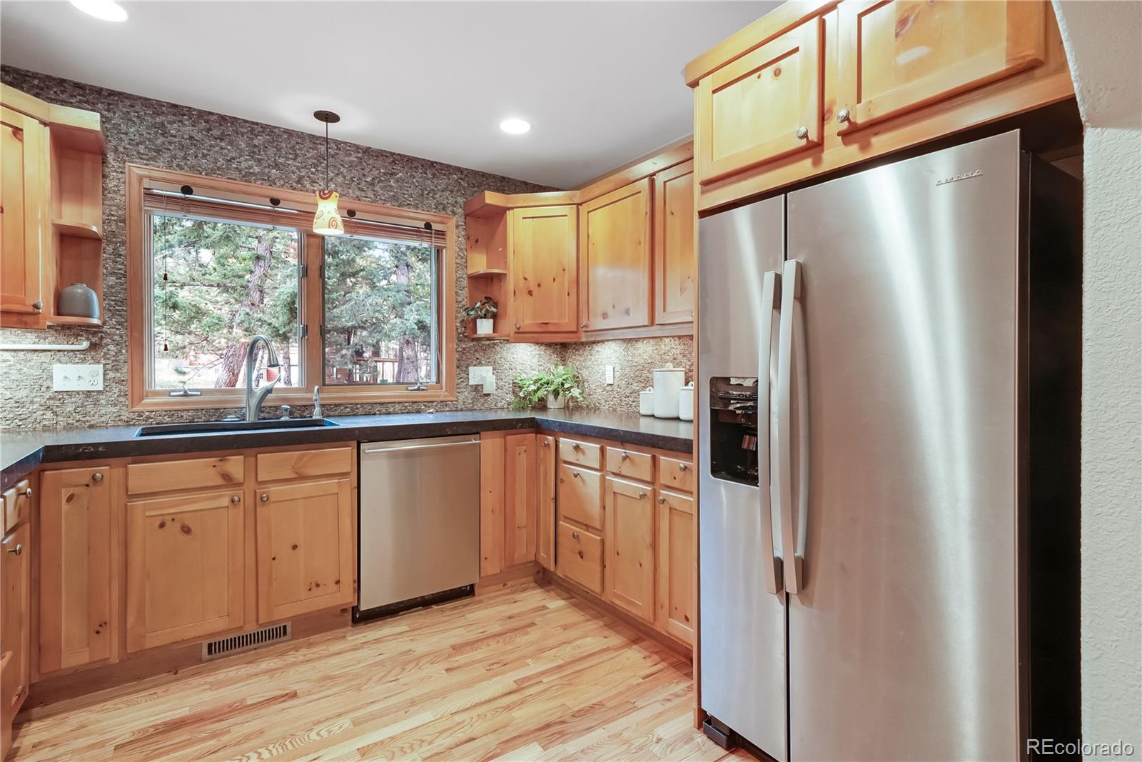 MLS Image #15 for 150  hazelwood drive,nederland, Colorado