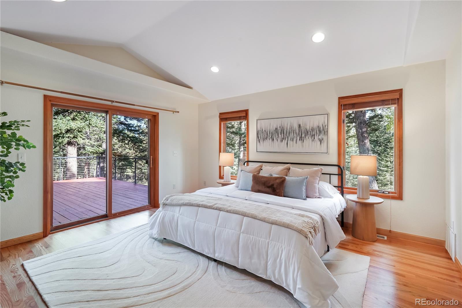 MLS Image #16 for 150  hazelwood drive,nederland, Colorado