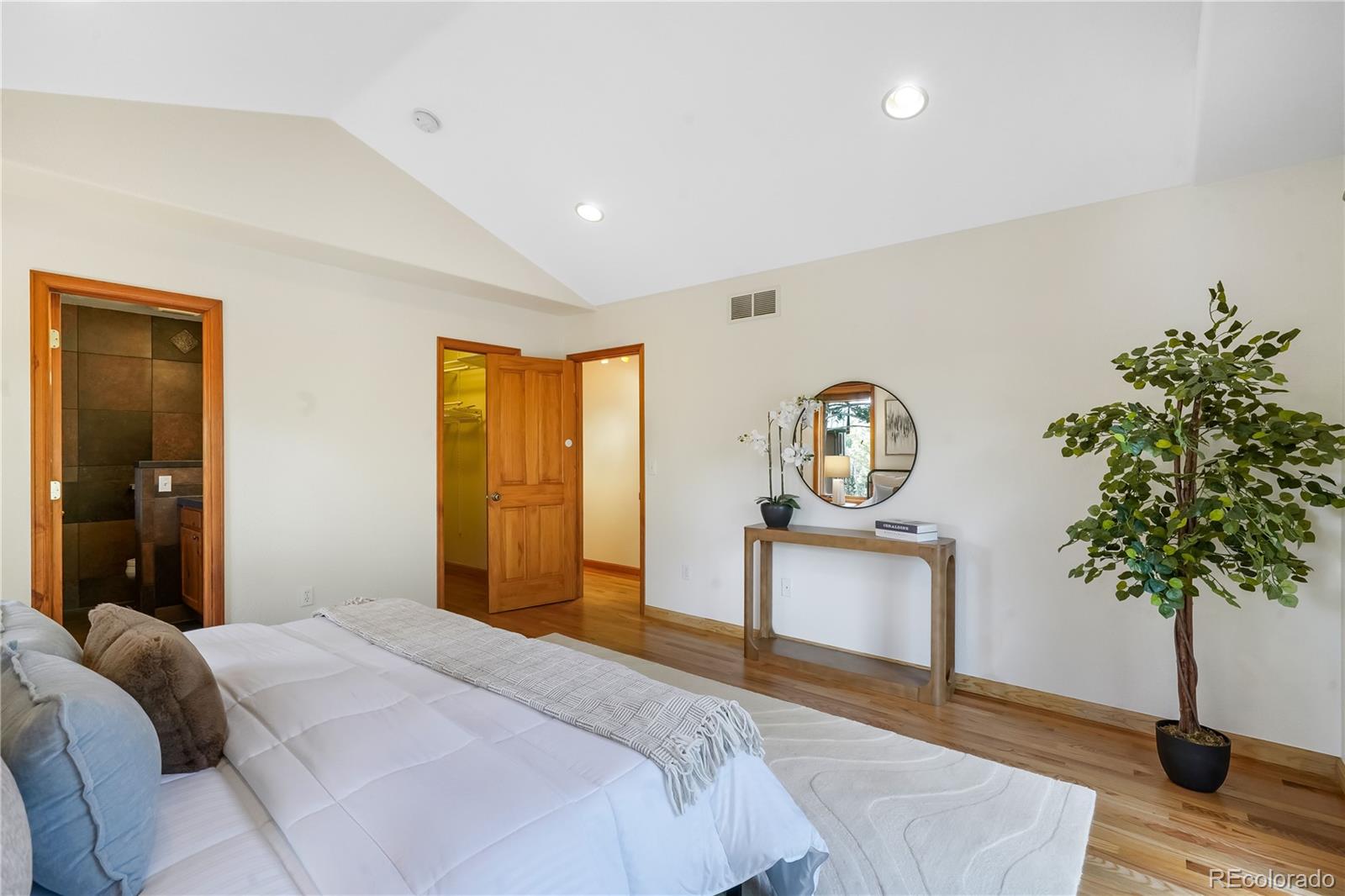 MLS Image #17 for 150  hazelwood drive,nederland, Colorado