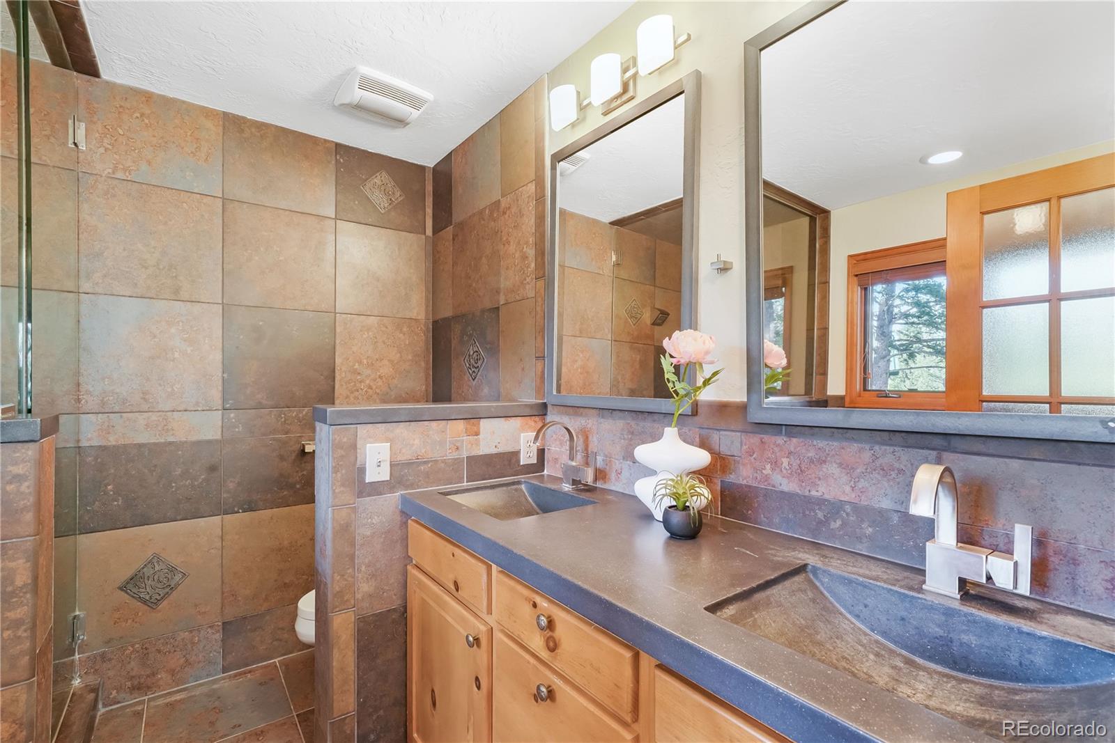 MLS Image #18 for 150  hazelwood drive,nederland, Colorado