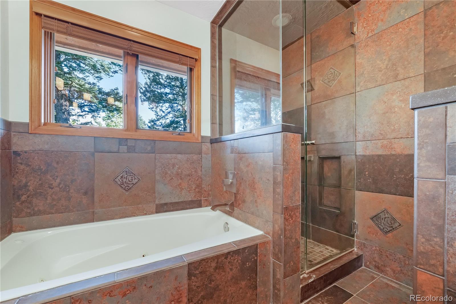 MLS Image #19 for 150  hazelwood drive,nederland, Colorado