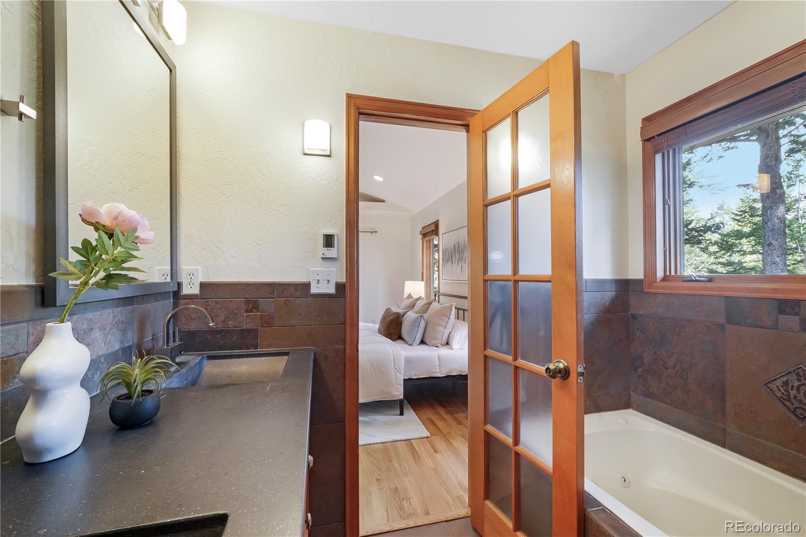 MLS Image #20 for 150  hazelwood drive,nederland, Colorado
