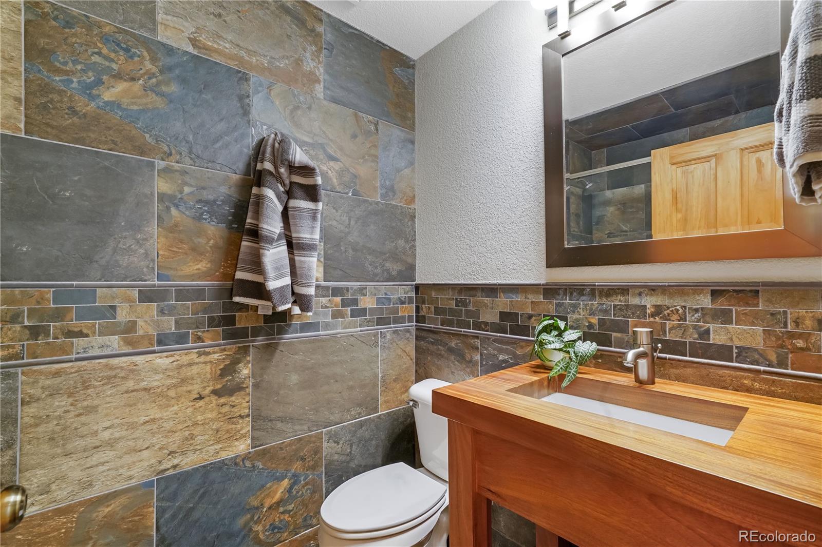 MLS Image #21 for 150  hazelwood drive,nederland, Colorado