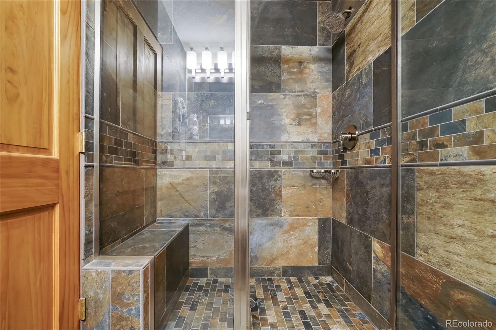MLS Image #22 for 150  hazelwood drive,nederland, Colorado