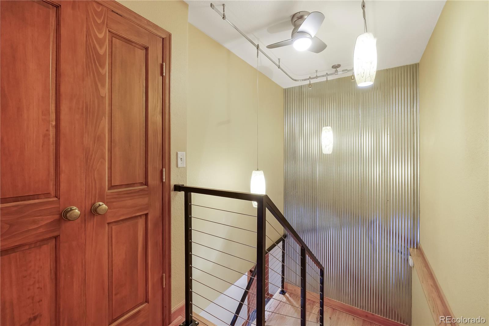 MLS Image #23 for 150  hazelwood drive,nederland, Colorado