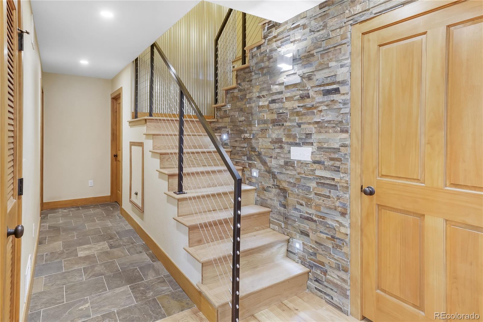 MLS Image #24 for 150  hazelwood drive,nederland, Colorado