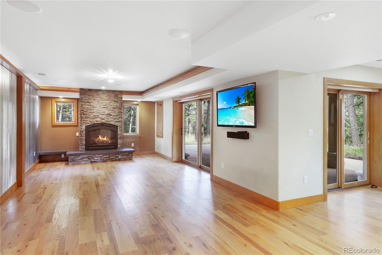 MLS Image #25 for 150  hazelwood drive,nederland, Colorado