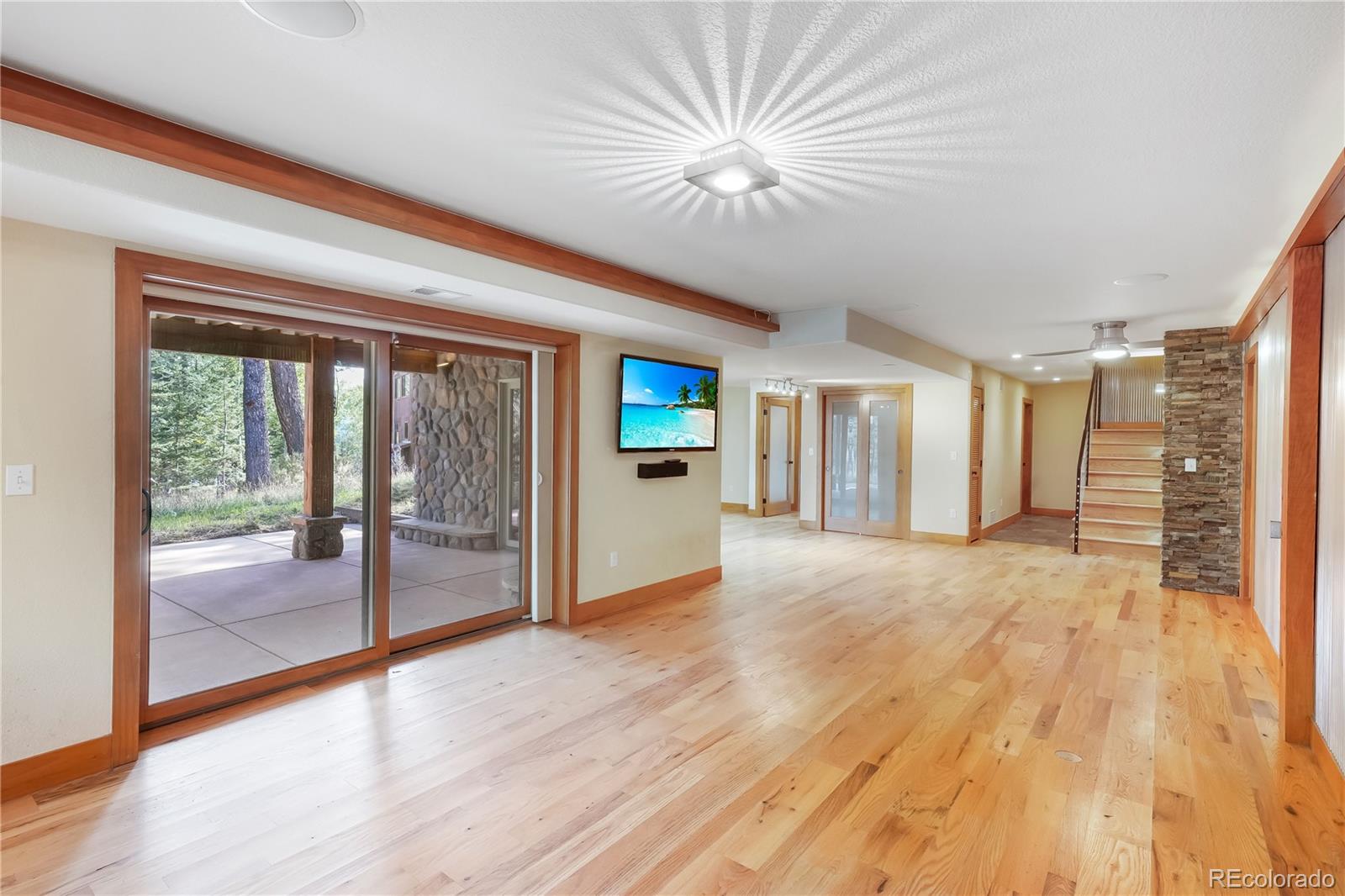 MLS Image #26 for 150  hazelwood drive,nederland, Colorado