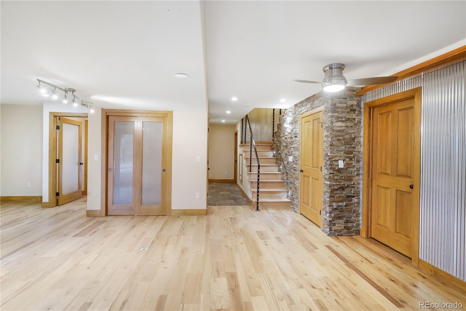 MLS Image #27 for 150  hazelwood drive,nederland, Colorado