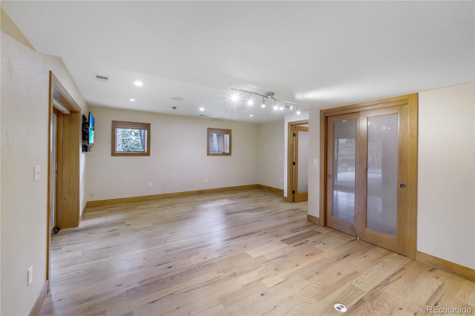 MLS Image #28 for 150  hazelwood drive,nederland, Colorado