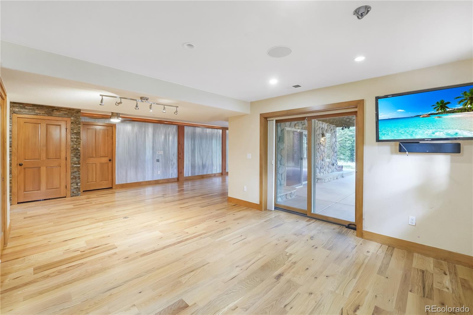 MLS Image #29 for 150  hazelwood drive,nederland, Colorado