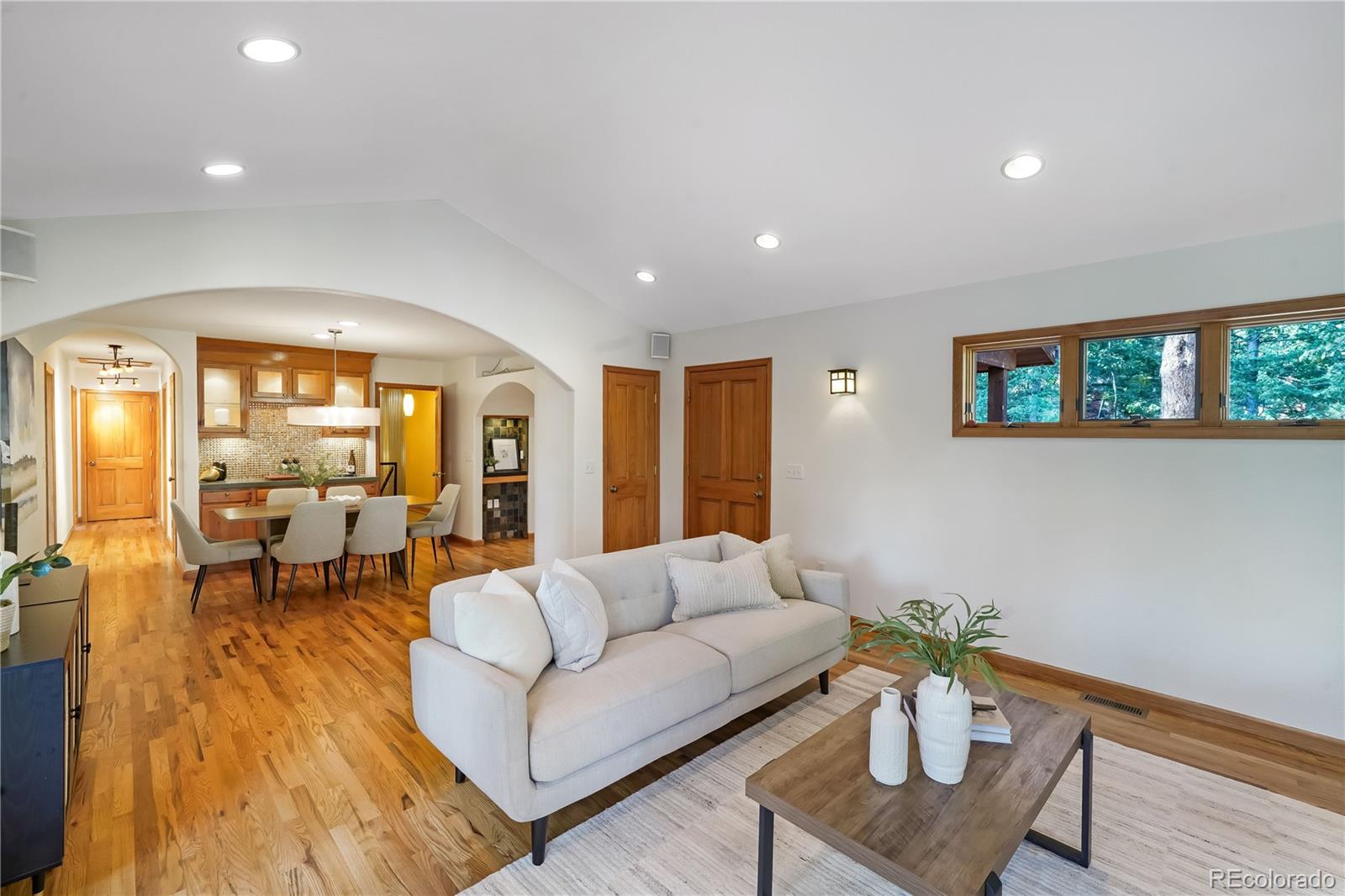 MLS Image #3 for 150  hazelwood drive,nederland, Colorado