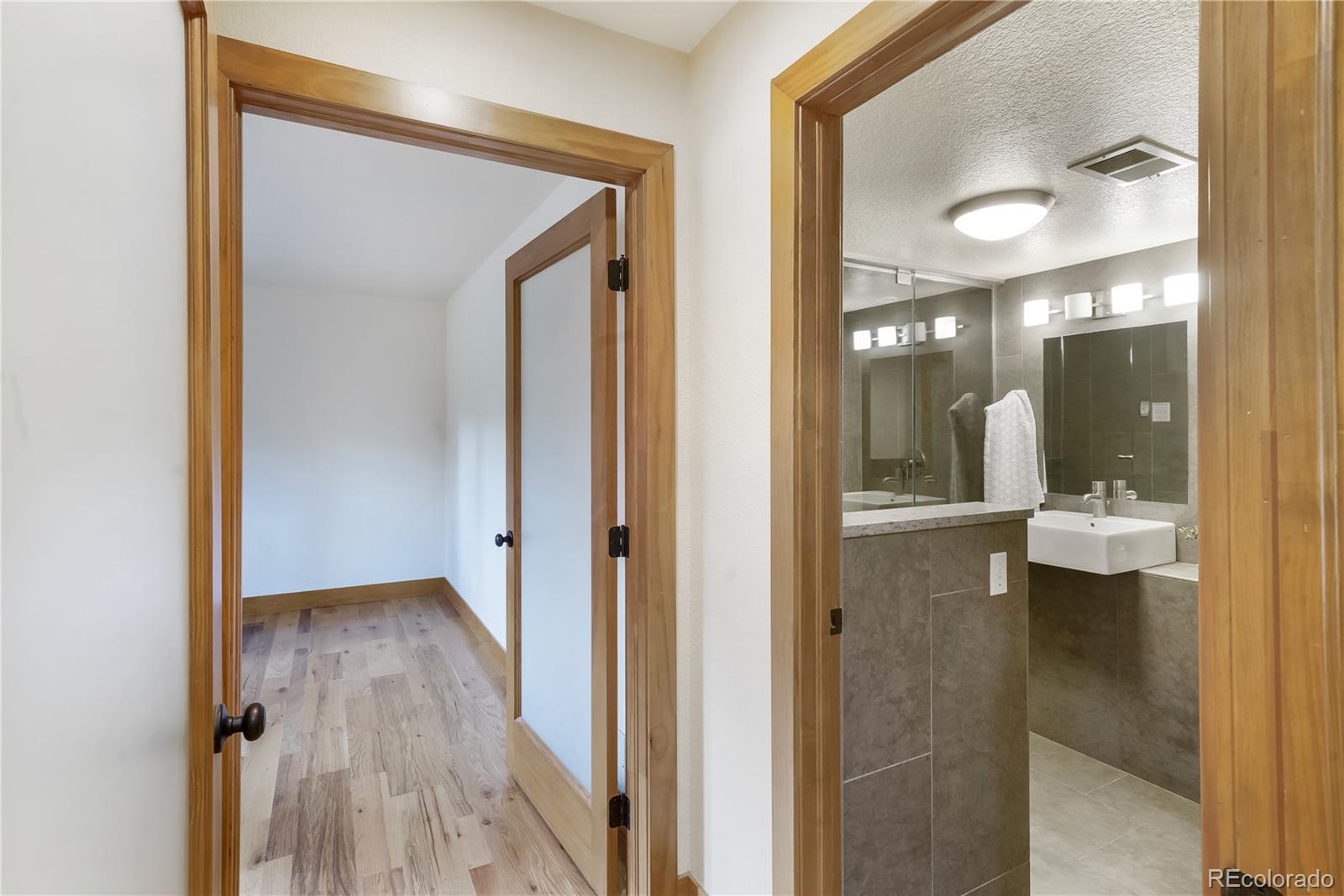 MLS Image #30 for 150  hazelwood drive,nederland, Colorado