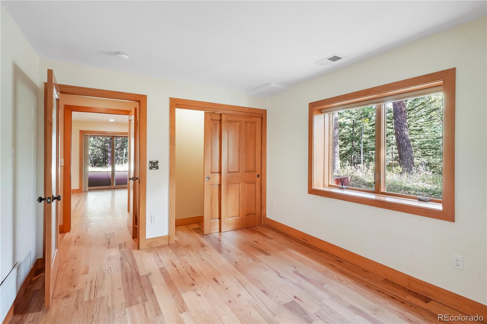MLS Image #31 for 150  hazelwood drive,nederland, Colorado