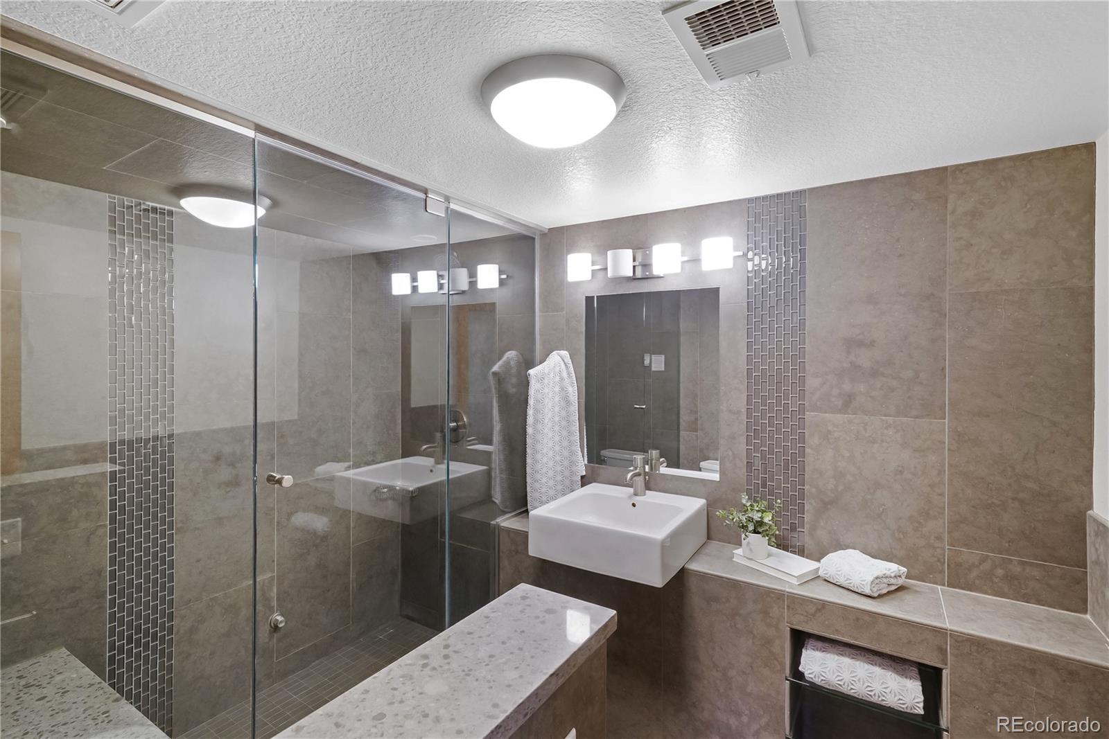 MLS Image #32 for 150  hazelwood drive,nederland, Colorado
