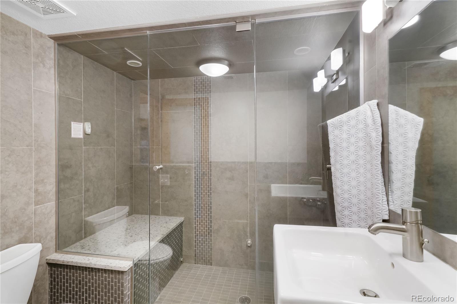 MLS Image #33 for 150  hazelwood drive,nederland, Colorado