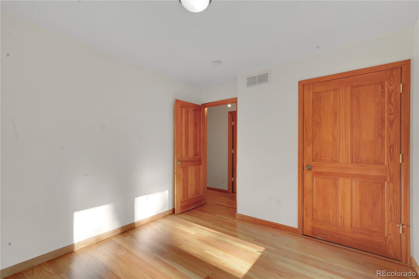 MLS Image #34 for 150  hazelwood drive,nederland, Colorado