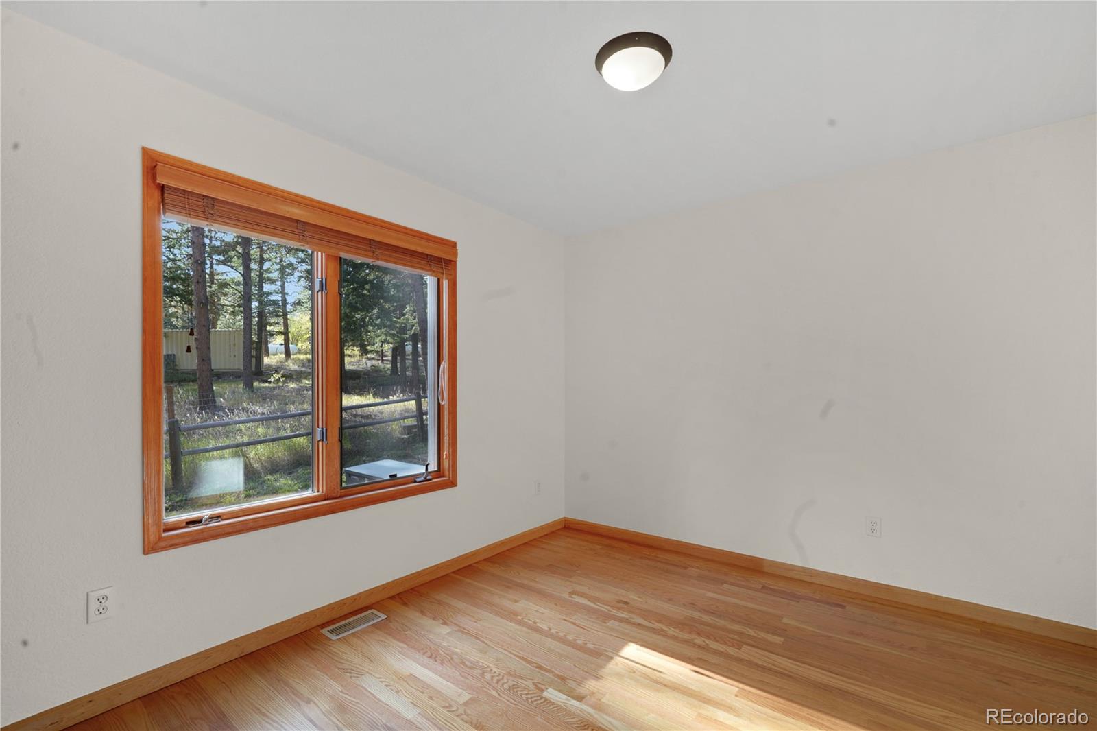 MLS Image #35 for 150  hazelwood drive,nederland, Colorado
