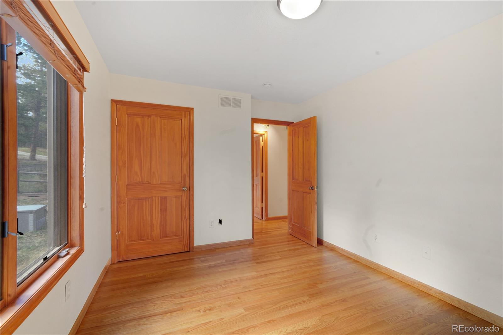 MLS Image #36 for 150  hazelwood drive,nederland, Colorado
