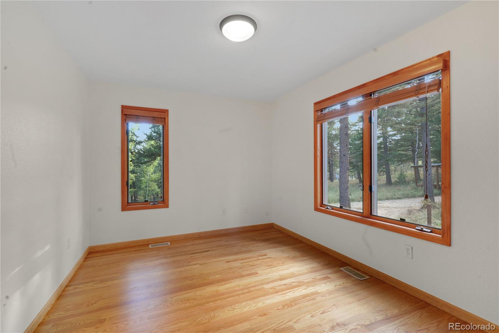 MLS Image #37 for 150  hazelwood drive,nederland, Colorado