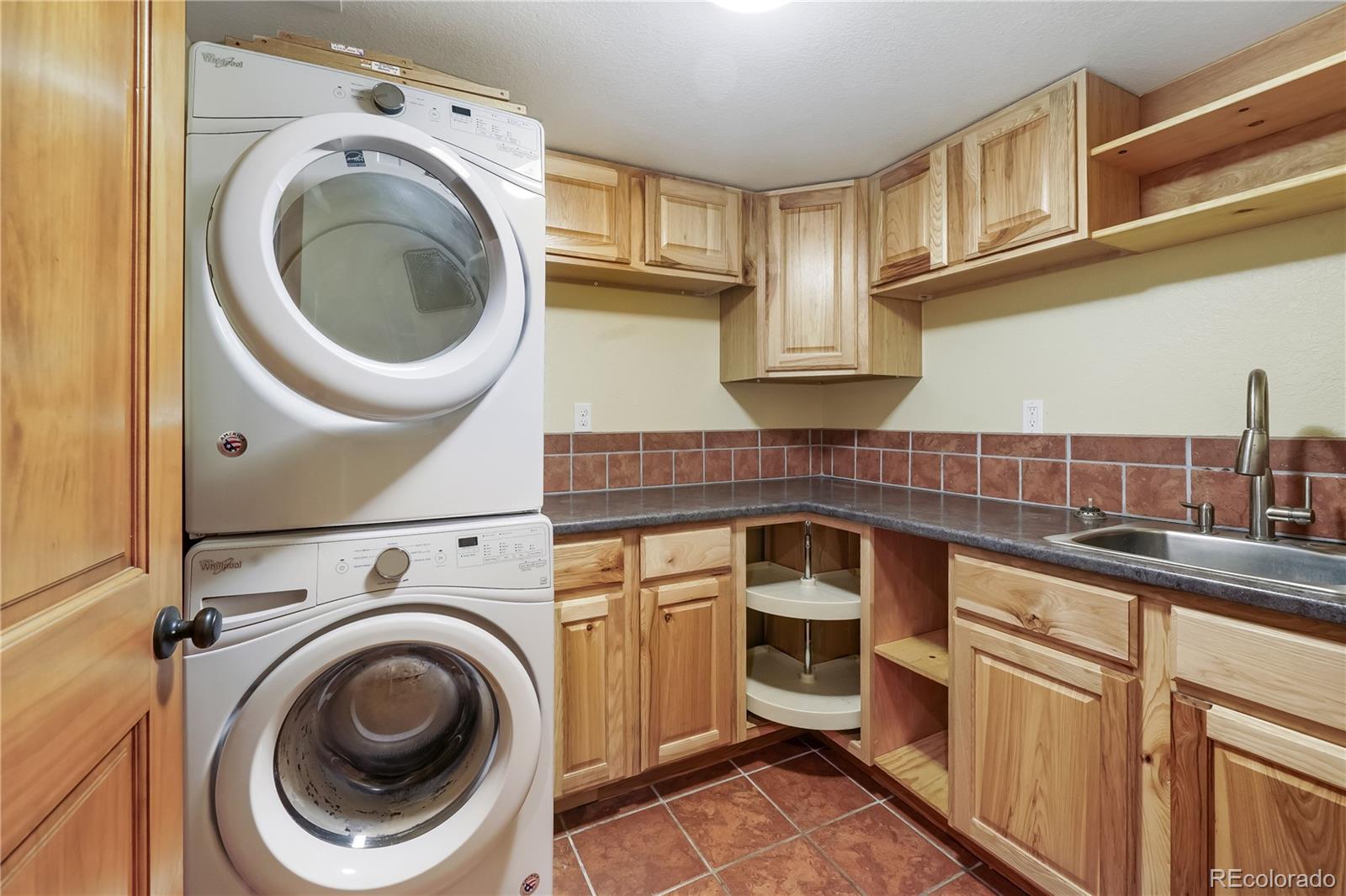 MLS Image #38 for 150  hazelwood drive,nederland, Colorado