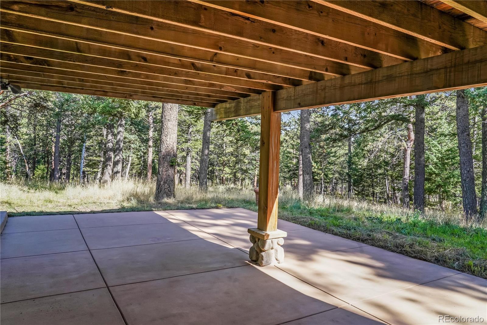 MLS Image #39 for 150  hazelwood drive,nederland, Colorado