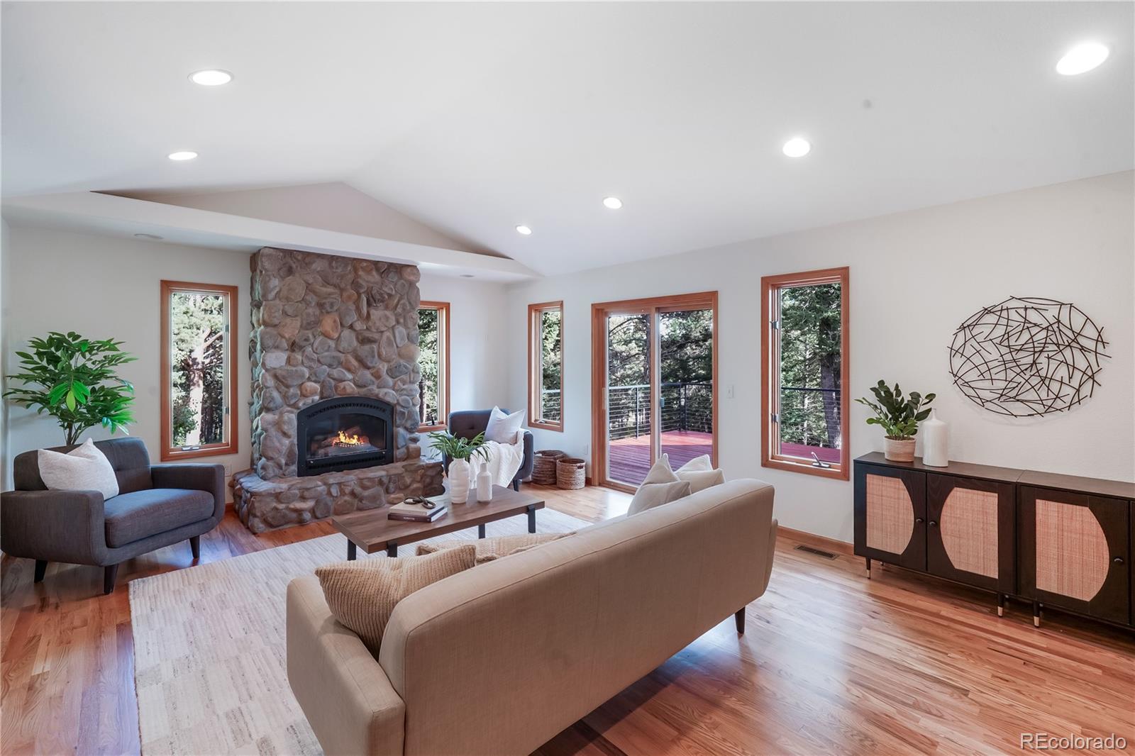 MLS Image #4 for 150  hazelwood drive,nederland, Colorado