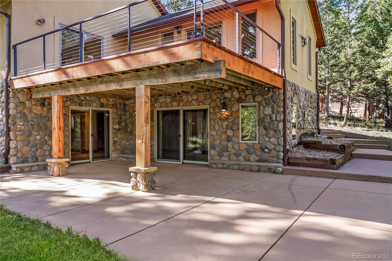 MLS Image #40 for 150  hazelwood drive,nederland, Colorado
