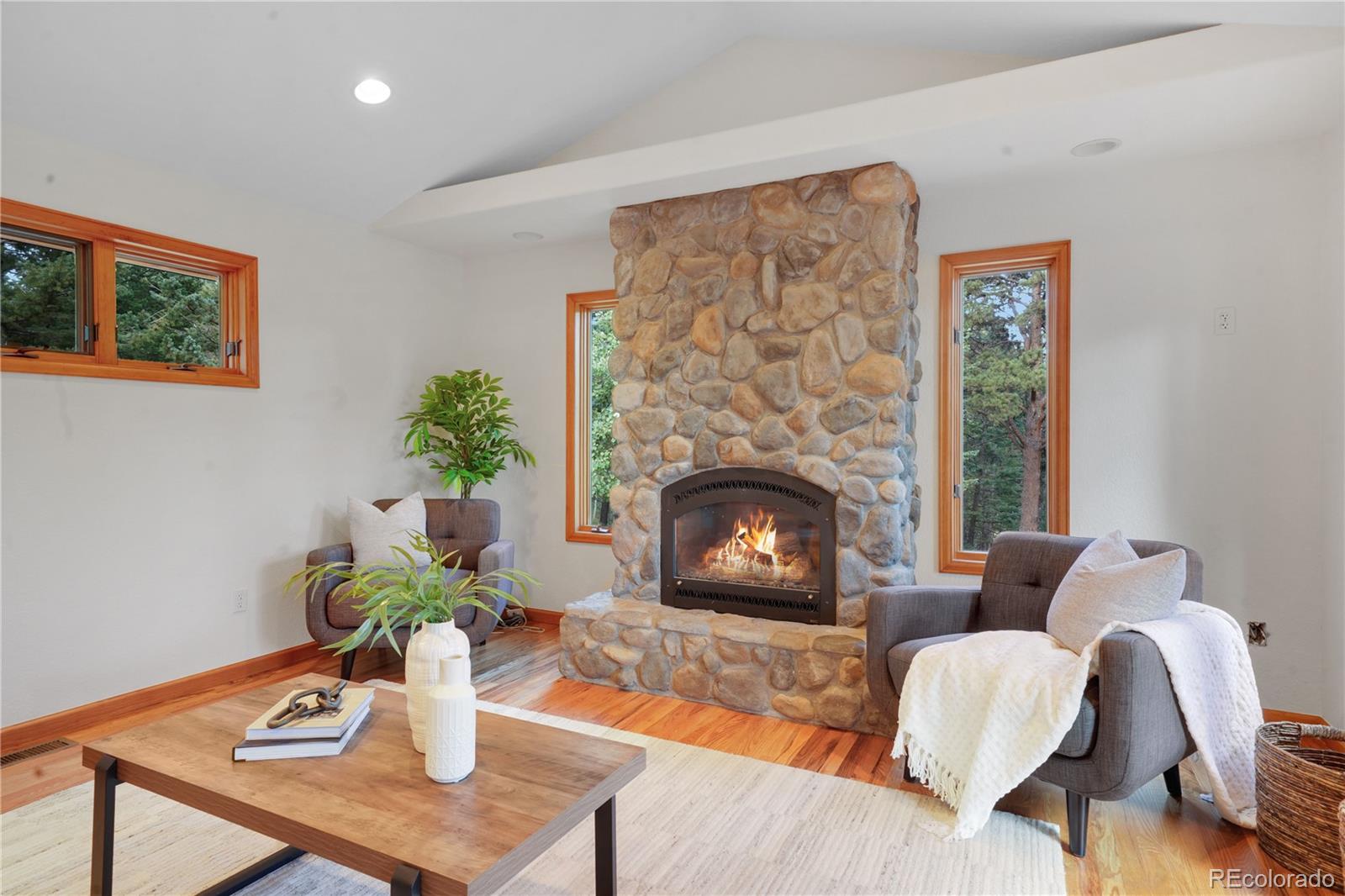 MLS Image #5 for 150  hazelwood drive,nederland, Colorado