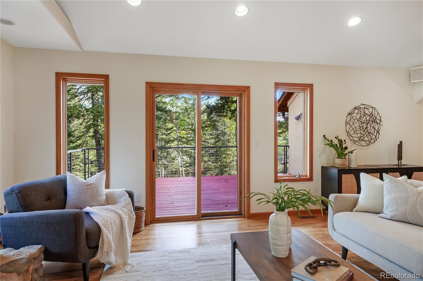MLS Image #6 for 150  hazelwood drive,nederland, Colorado
