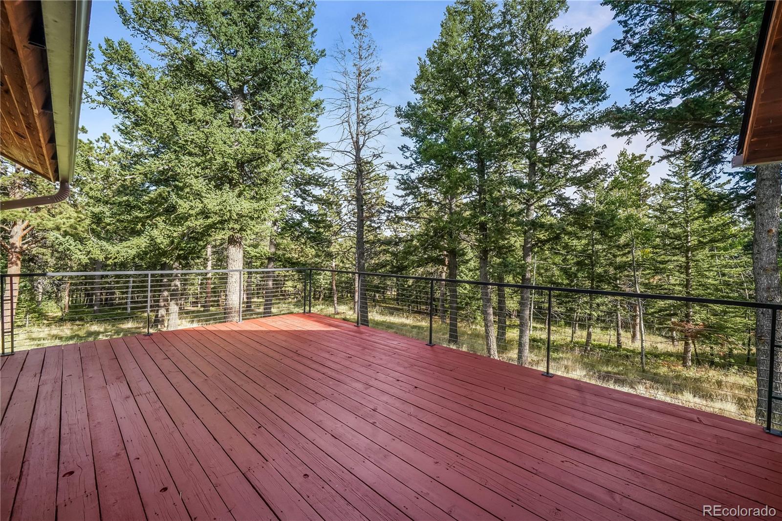 MLS Image #7 for 150  hazelwood drive,nederland, Colorado