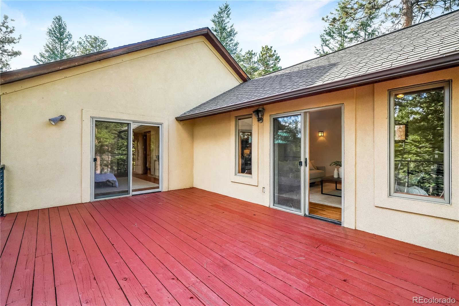 MLS Image #8 for 150  hazelwood drive,nederland, Colorado