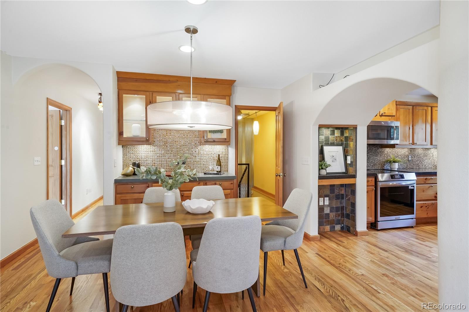 MLS Image #9 for 150  hazelwood drive,nederland, Colorado