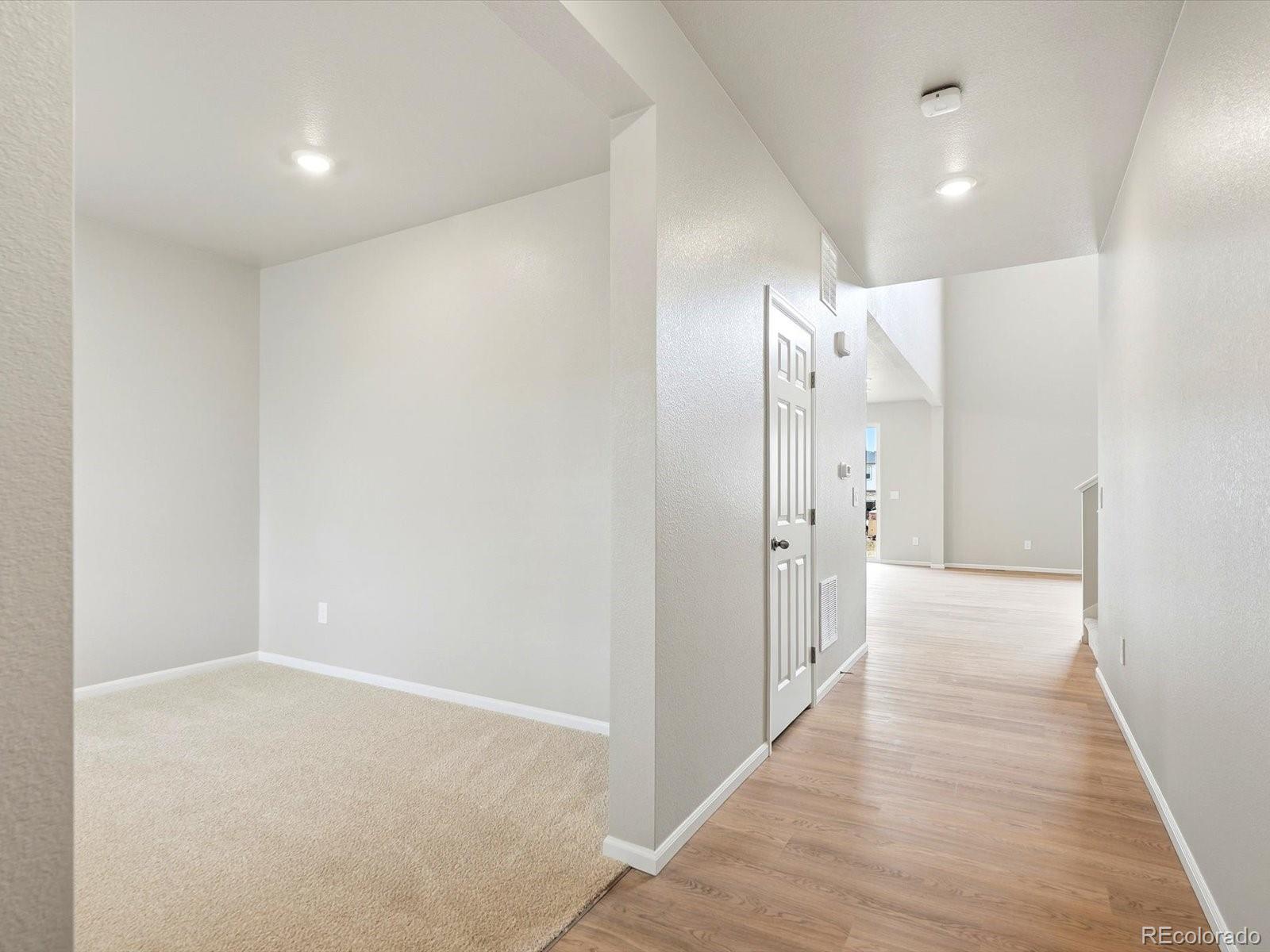 MLS Image #1 for 1609  rumley creek drive,windsor, Colorado