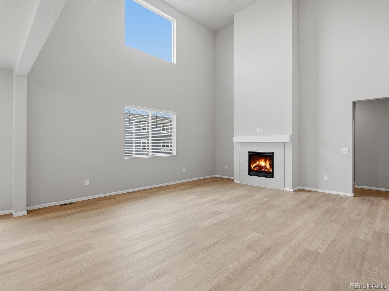 MLS Image #10 for 1609  rumley creek drive,windsor, Colorado